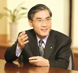 1,000억규모 브리지론 통해 신용 낮은 中企 중점 지원