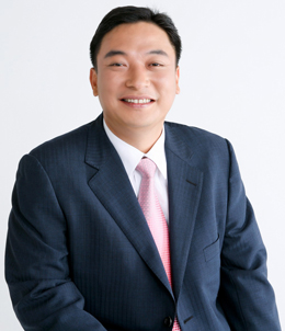 [BIZ 플러스 영남] 정성식품 명실상부한 종합식품사로 우뚝 설것