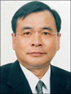 법무법인 대륙아주 공식 출범