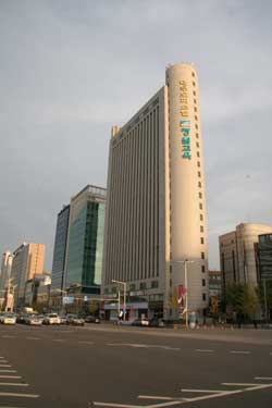 [BIZ 플러스 영남] 아동투자 바우처사업자 지정 (주)장원교육