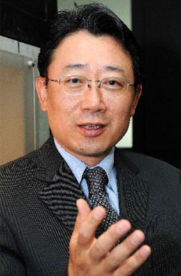 연예매니지먼트 사업도 등록제 도입을