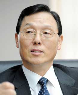 2013년부터 부실업체 선별 한결 쉬워질것