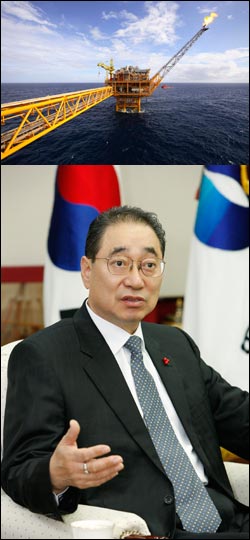 [서경 스타즈 IR] 한국가스공사