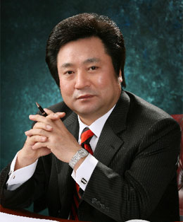 [대한민국 경영혁신 대상/종합대상·혁신리더] (주)제이엔씨파크
