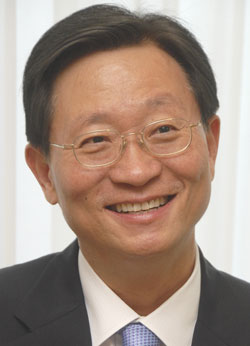 금호타이어 명품타이어라 불러다오