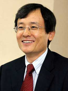 예당온라인 새 대표에 유현오 전 SK컴즈 대표