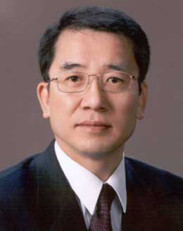엔지니어링은 제조·건설 비해 부가가치 높죠