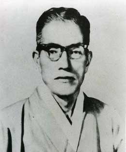 외솔 최현배 선생 기념관 울산에 준공