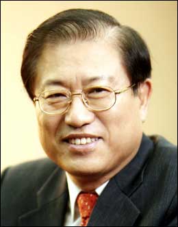 효성 건설부문 부회장 이종수씨