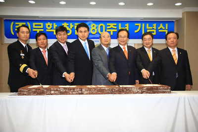 [BIZ 플러스 영남] 무학 초심으로 돌아가 새 도약