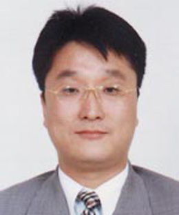[서울경제 광고대상/ 최우수상] 국민은행