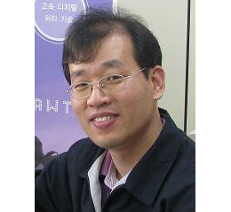 이달의 엔지니어상에 오창익·변영관씨