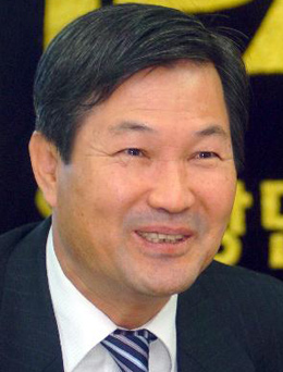 서정호 사장 글로벌물류환경… 특강