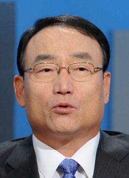 수신료 내게끔하는 KBS 만들것