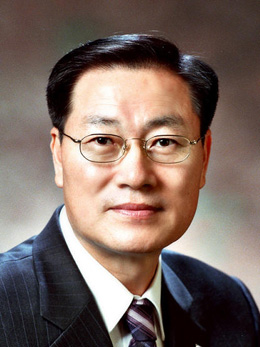 [서경마케팅 대상/마케팅 종합] 기아차 쏘울