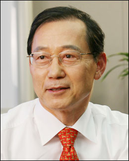 SK에너지 석유사업 수익·성장중심 재편