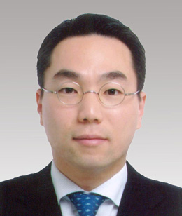[웰빙 포트폴리오] (주)태웅
