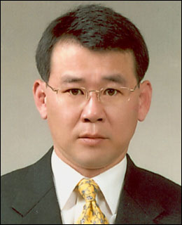 제5회 컨설팅 혁신대전 금용기계·에이씨씨 대통령 표창 영예
