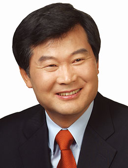 중진공 경영선진화자문회의 개최