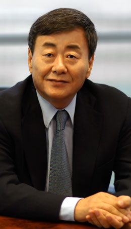 [기업이 뛴다] 동부 7대 사업분야 세계적 브랜드 전문기업으로 키울것