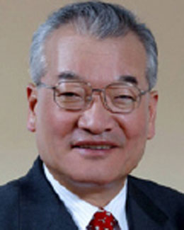 크라운-해태제과, 아이티재건 단비부대 구호품 지원