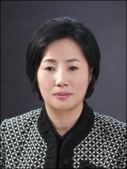 이정한 회원기업 특성 연계 통해 해외시장 개척 적극 모색