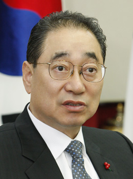[공공기관 선진화 우리가 이끈다] 한국가스공사