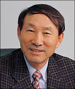 [부품소재를 다시본다] 3부 <6> 나라엠앤디