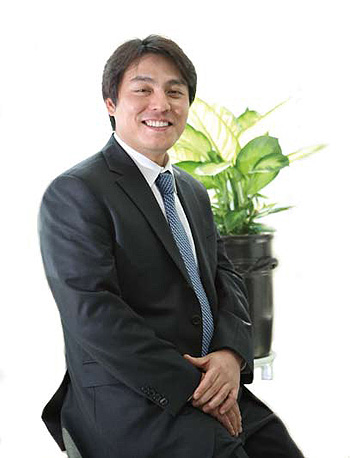 저렴한 골프 불신 날린 신동아골프