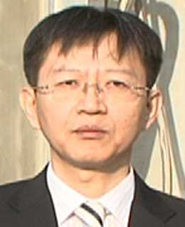 [우리고장 强小기업] 일체형 펌프장 등 독보적 기술