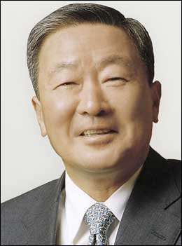 LG그룹 미래 먹을거리 찾자