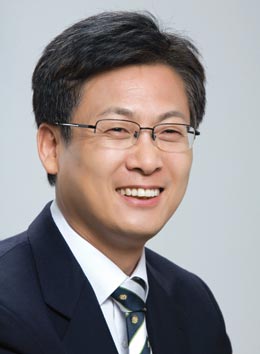 방송영상단지등 만들어 일자리 10만개 창출