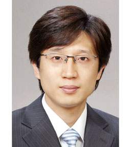 [채권시장 풍향계] 쇼트커버링 수요로 중장기물 중심 금리하락 가능성