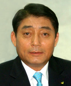 aT, 경기 수출 애로 해결 간담회