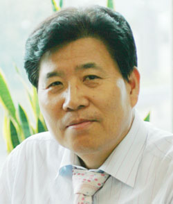 피자에땅 올업계 3위권 진입