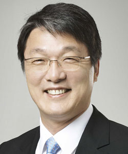 佛 대학교육 개혁 주제 강연