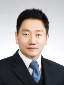 조성훈 교수 마퀴스 후스 후 등재