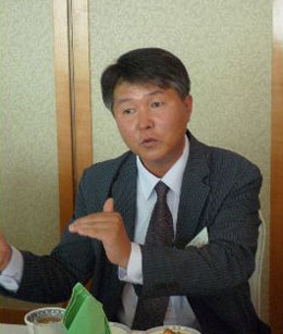 [에셋 플러스] 공모 자금, 신기술 개발·해외 진출등에 투자
