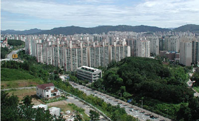 [알짜 미분양 노려볼까] 역세권·서울 접근성 좋은 흙속의 진주 찾아라