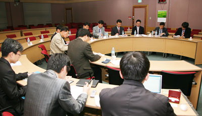[신재생 에너지 산업수도 꿈꾸는 경남] <상> 풍력부품 클러스터 만든다