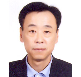 [47회 무역의 날] 은탑산업훈장 최승환 프로텍 대표이사