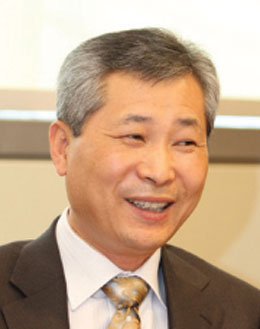 올 최고 협동조합에 전기공업협동조합