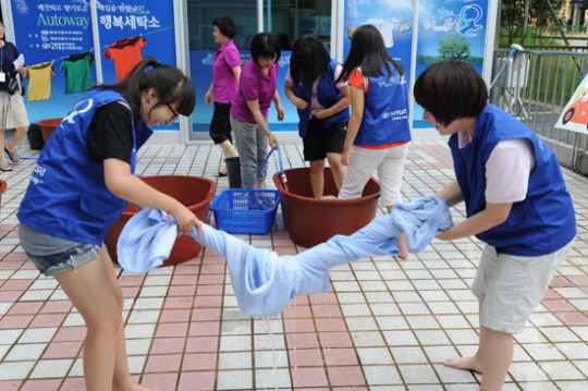 [동남권 지역경제를 주목하라] 현대자동차 울산공장