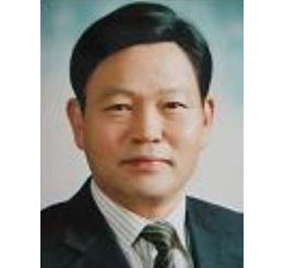 이달의 기능한국인에 박종안 신독엔지니어링 대표