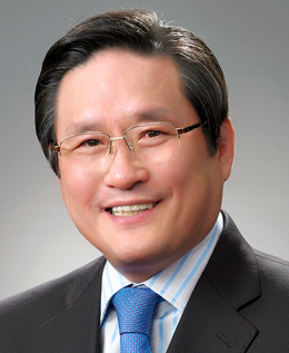 가스안전公, 거제 다포마을서 봉사
