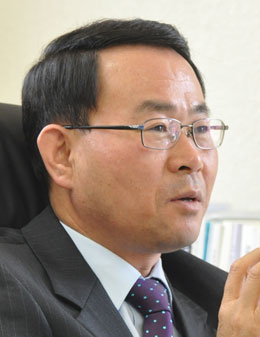 디자인·문화 공존하는 생산공간 만들 것