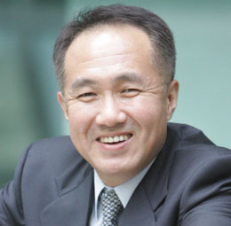 서울문화연구원 9일 개원식 개최