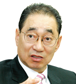 [서경스타즈IR] 한국가스공사, 북극권까지 노크… 자원개발 영토 넓힌다