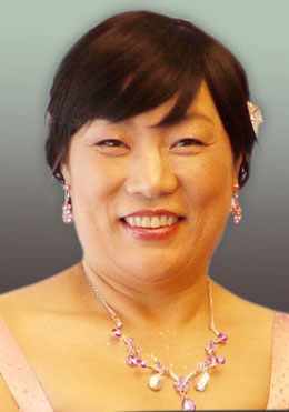 [2011 보험 판매왕] 흥국생명, 김선옥 수원지점 FC
