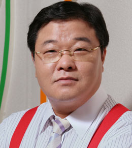 중진공-송파구, 수출 中企 중국시장 진출 돕는다